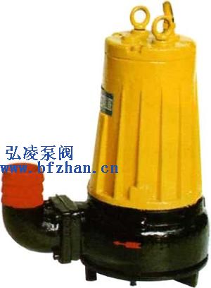 AS/AV��˺�ѝ�ˮ���۱�